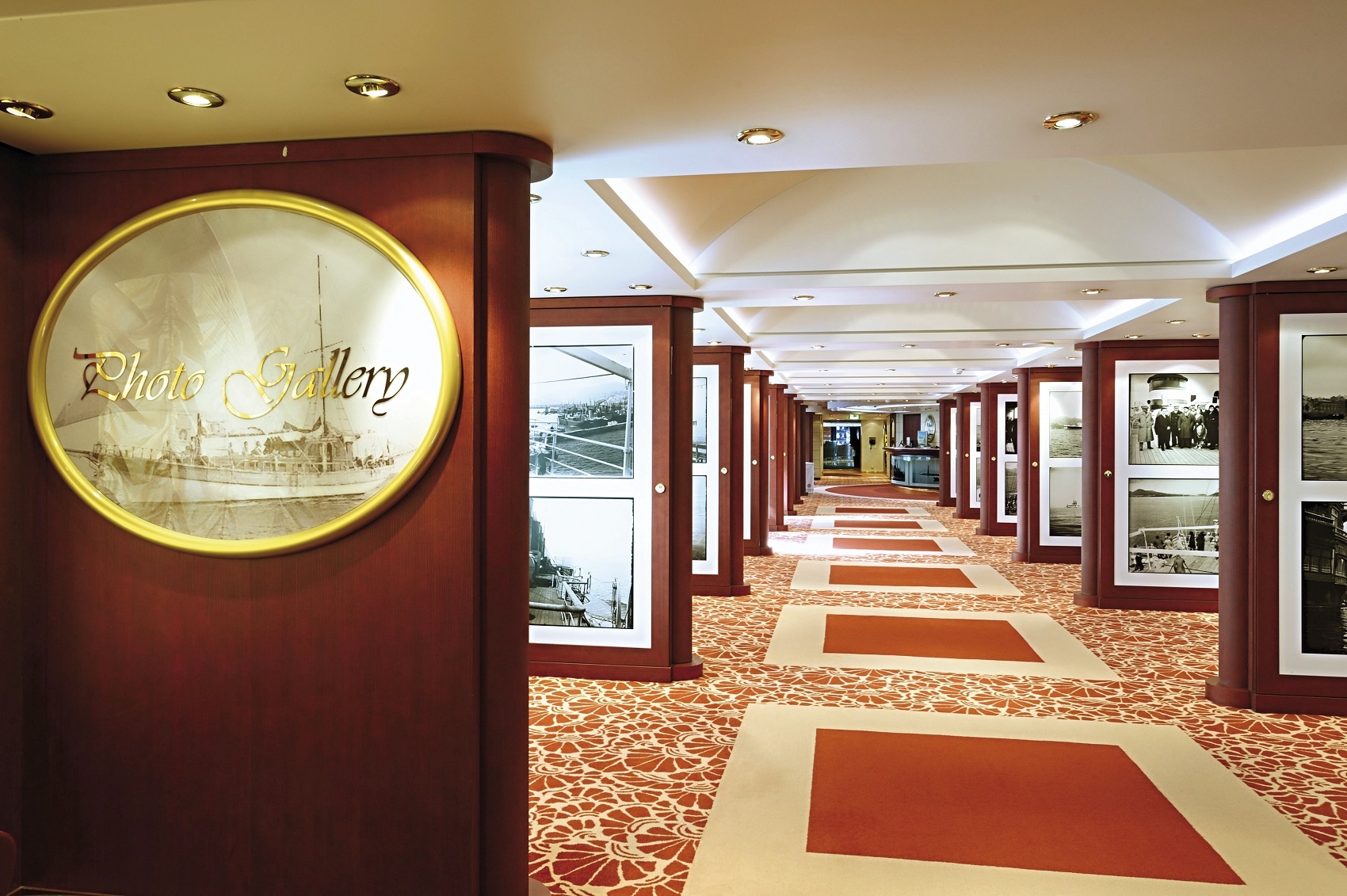 Фотогалерея